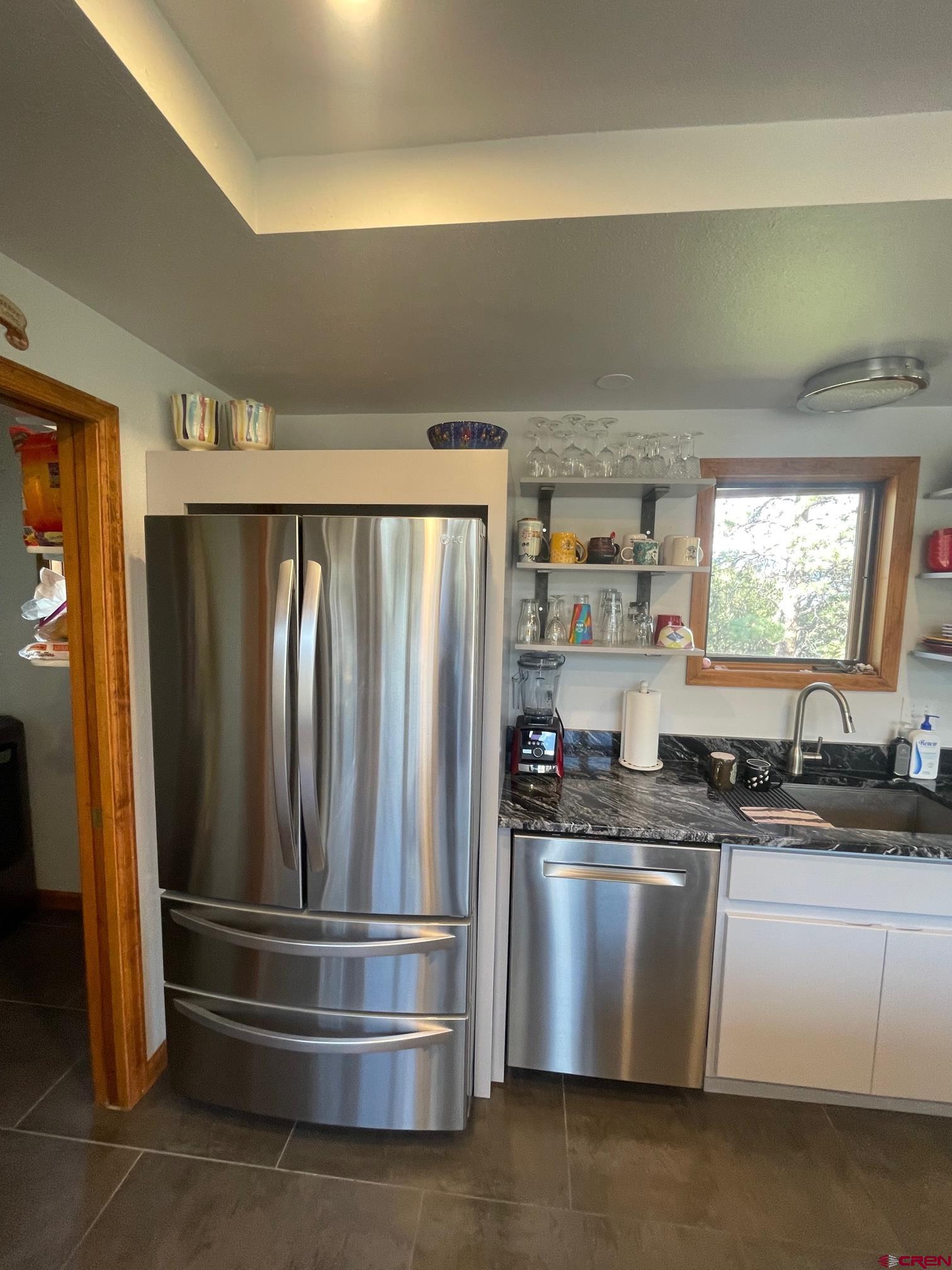 223 Juniper Road North Ridgway, CO 81432 - Photo 14 of 35 Gallery Image 14