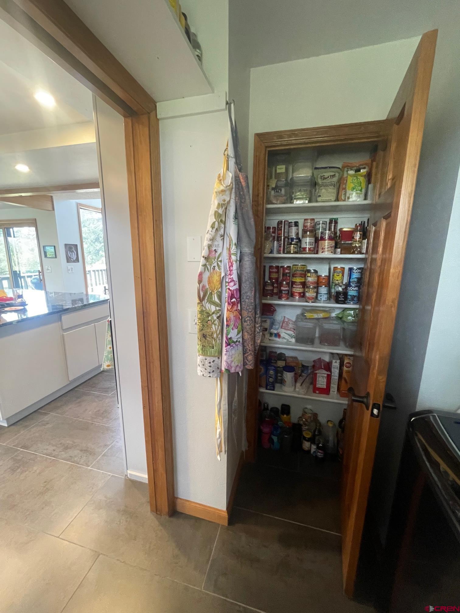 223 Juniper Road North Ridgway, CO 81432 - Photo 17 of 35 Gallery Image 17