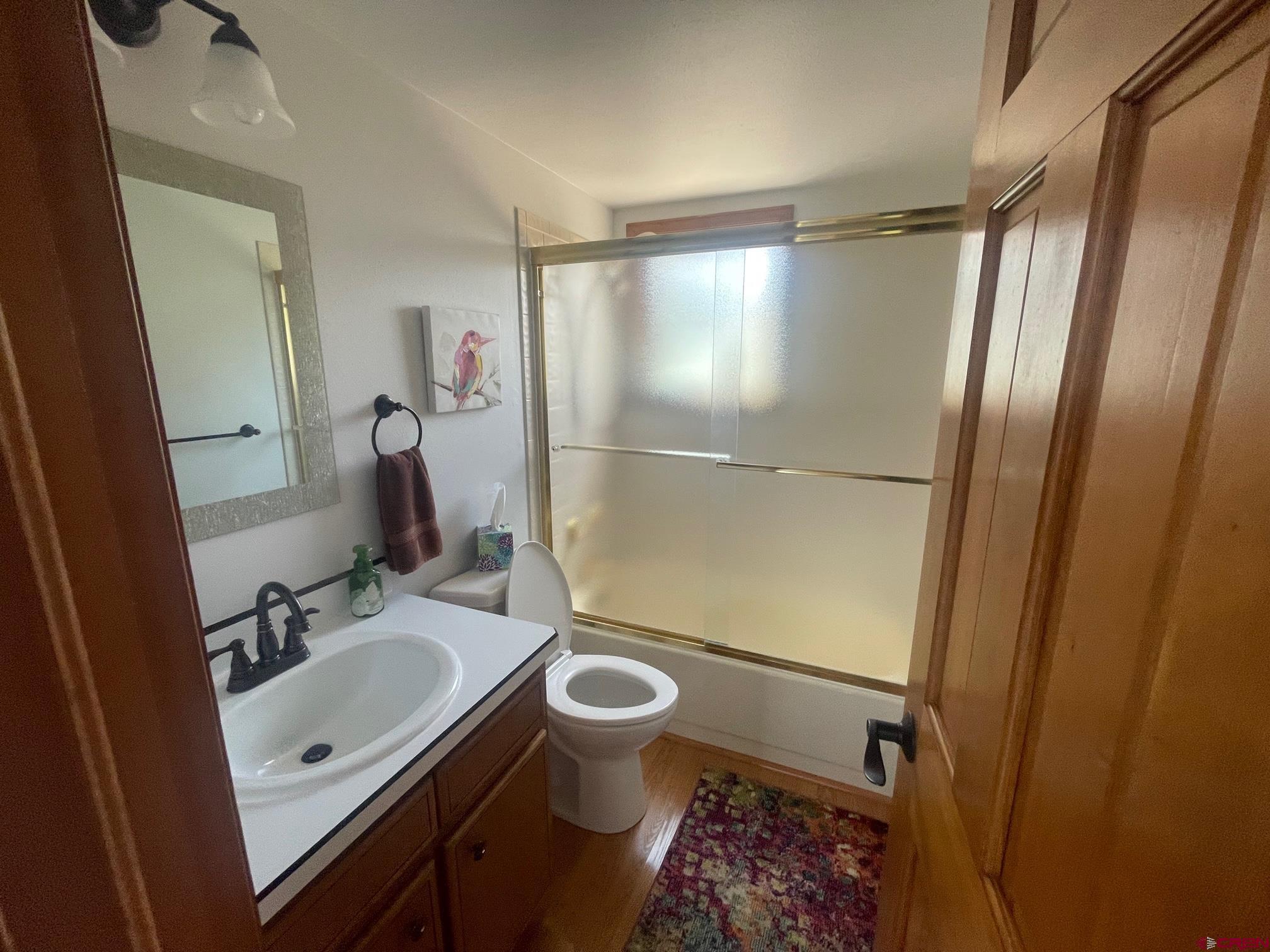 223 Juniper Road North Ridgway, CO 81432 - Photo 19 of 35 Gallery Image 19