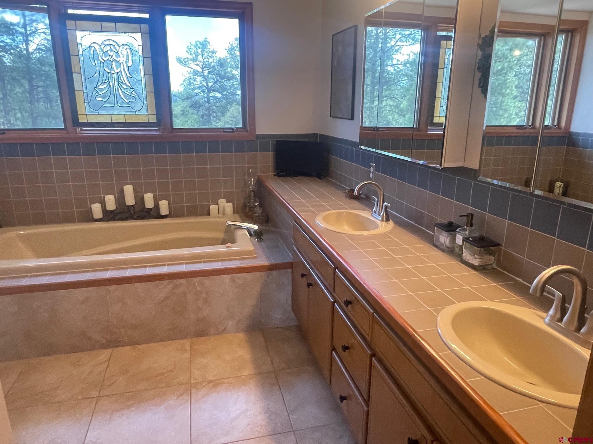 223 Juniper Road North Ridgway, CO 81432 - Photo 23 of 35 Gallery Image 23