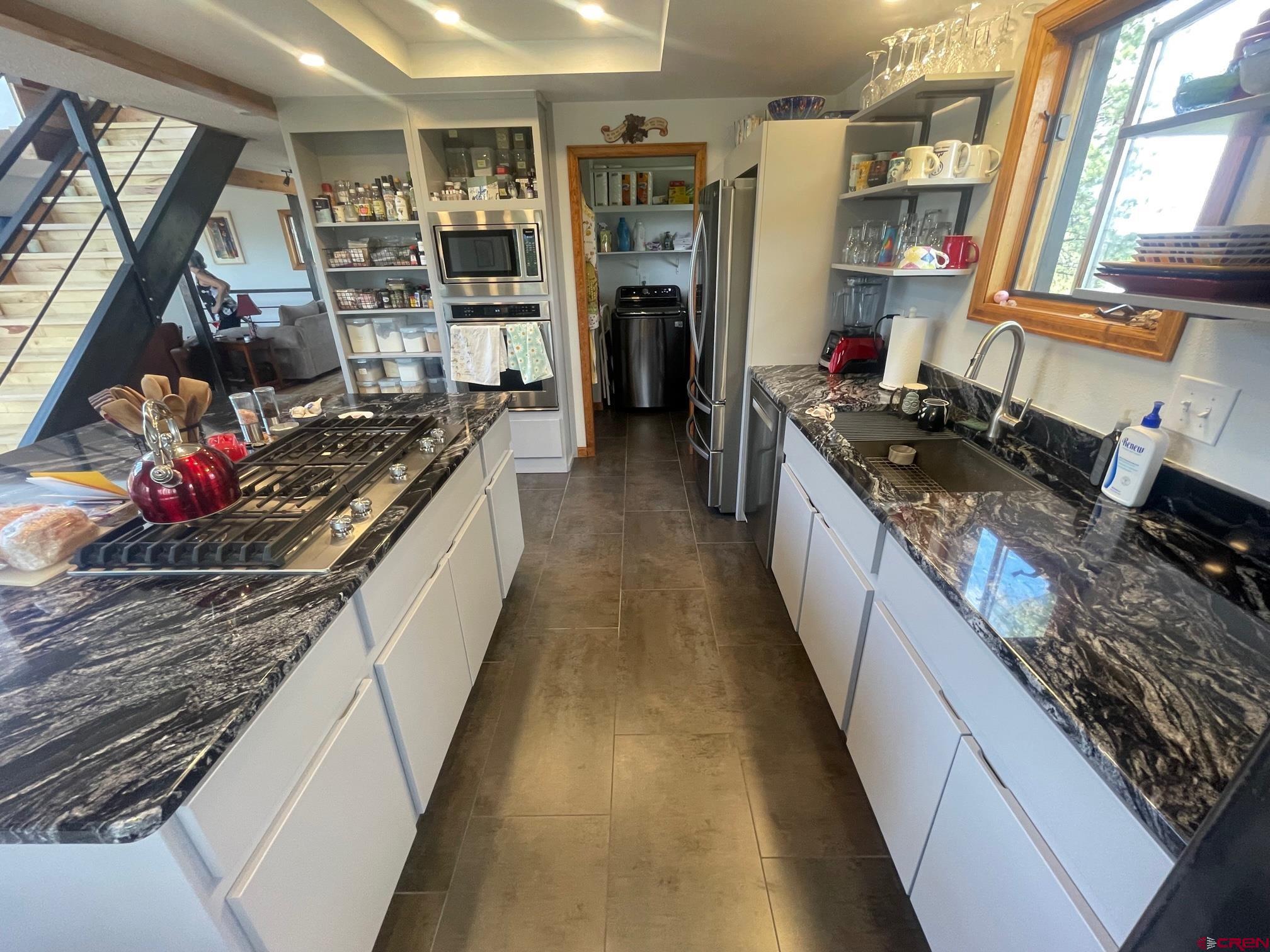223 Juniper Road North Ridgway, CO 81432 - Photo 10 of 35 Gallery Image 10