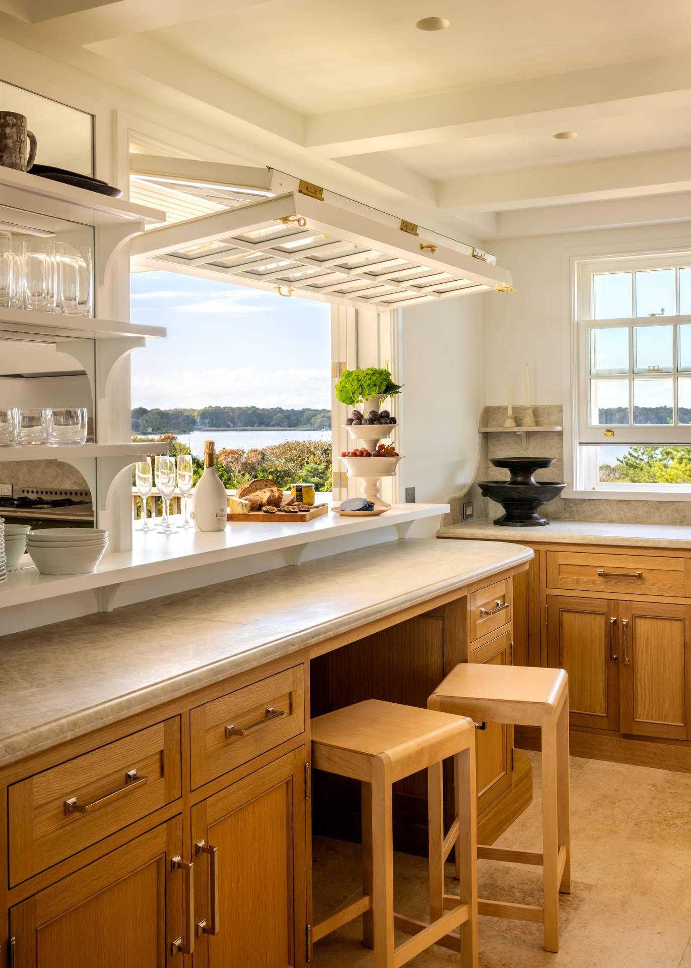 75 West End Road East Hampton, NY 11937 - Photo 24 of 49