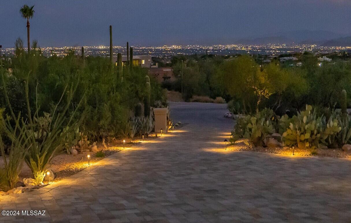 4441 East Havasu Road Tucson, AZ 85718 - Photo 8 of 50 Gallery Image 8
