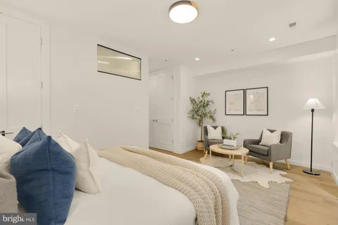 $694,900 | 1528 Oates Street Northeast, Unit 1, Washington, DC 20002