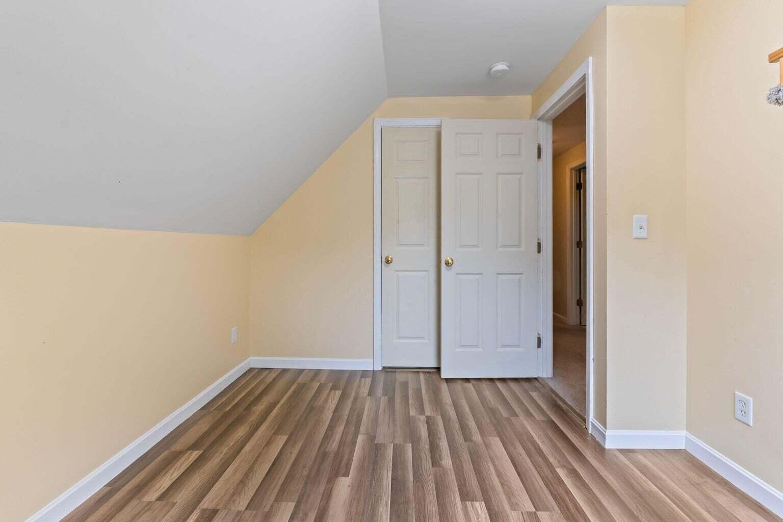 154 Plains Road Hollis Center, ME 04042 - Photo 24 of 39 154PlainsRdPhoto24