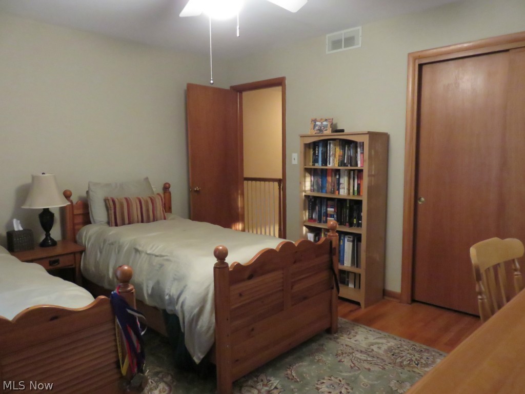 590 Ridgecrest Road Akron, OH 44303 - Photo 16 of 25 Gallery Image 16