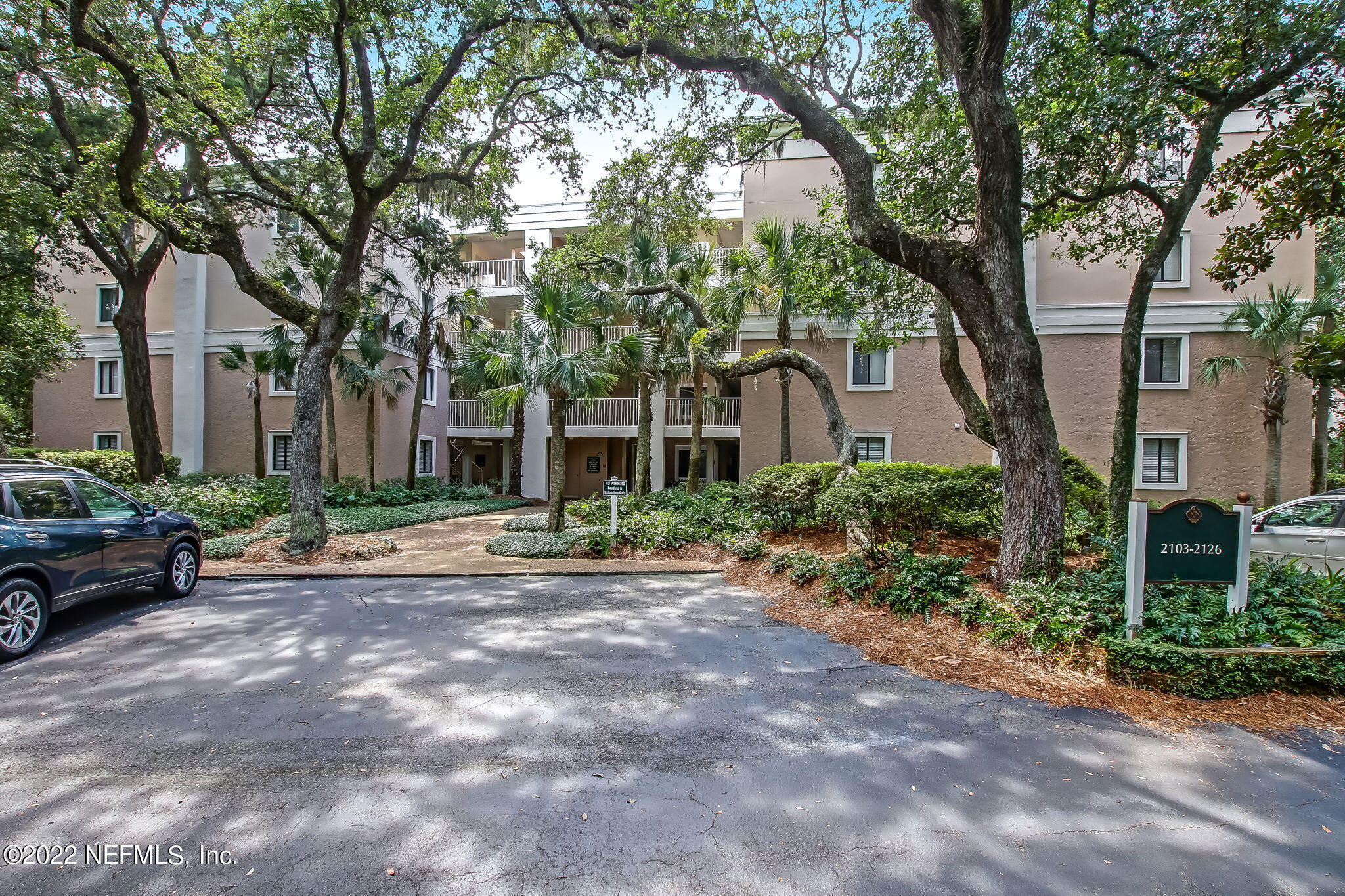 2103+Beachwood+Rd+Amelia+Island-1-web-Fr