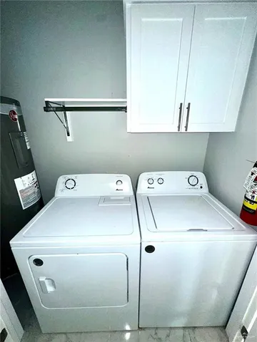 $1,080 | 3312 South Mia Lane, Unit 1, Edinburg, TX 78539