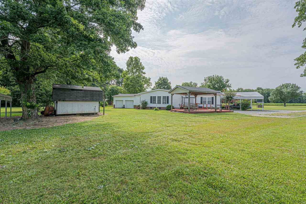 4721 Antioch Church Road Middlesex, NC 27557 - Photo 26 of 30 Photo 26