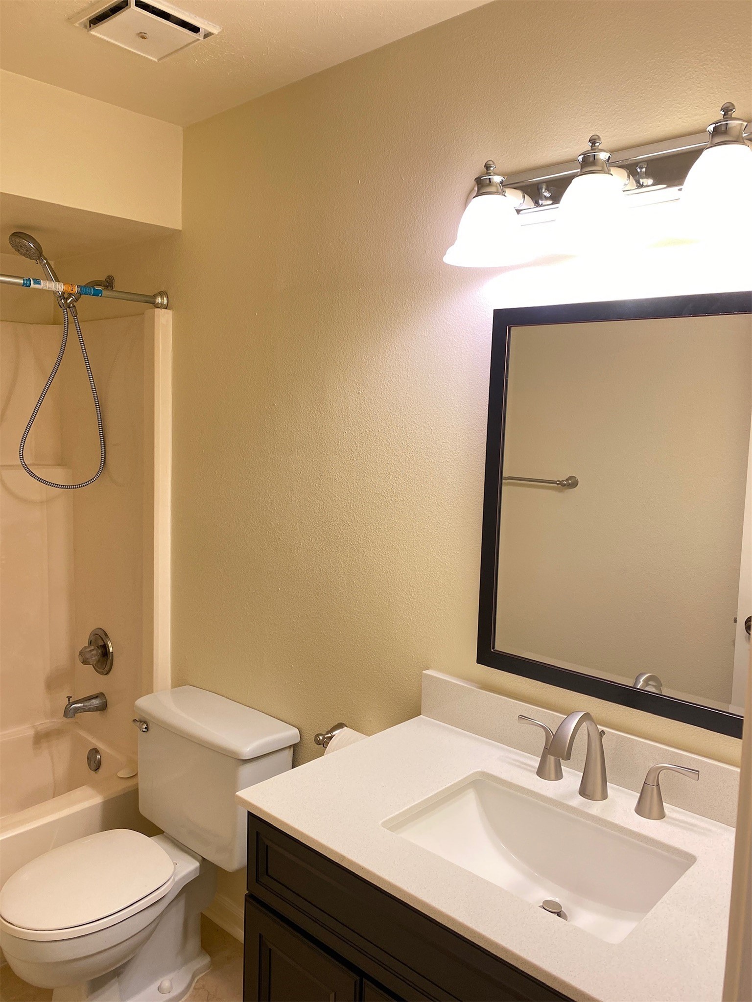 2733 Davis Avenue Rosenberg, TX 77471 - Photo 37 of 45