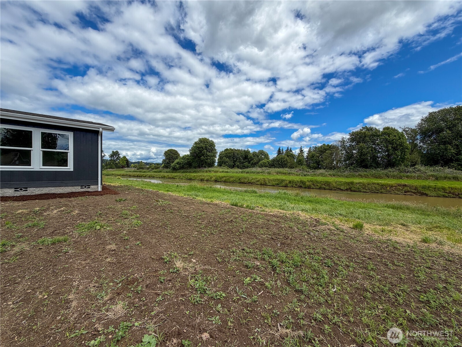 4561 Windemere Street Longview, WA 98632 - Photo 15 of 16