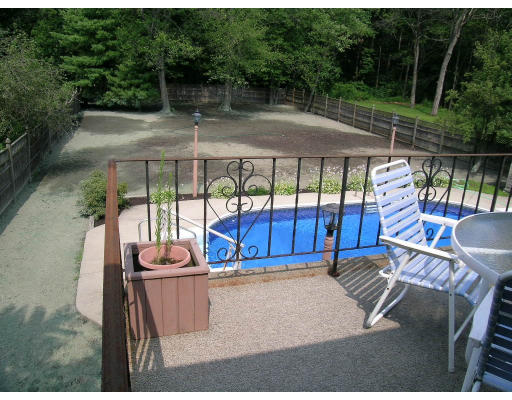 167 Boston Rock Road Melrose, MA 02176 - Photo 3 of 3 Gallery Image 3