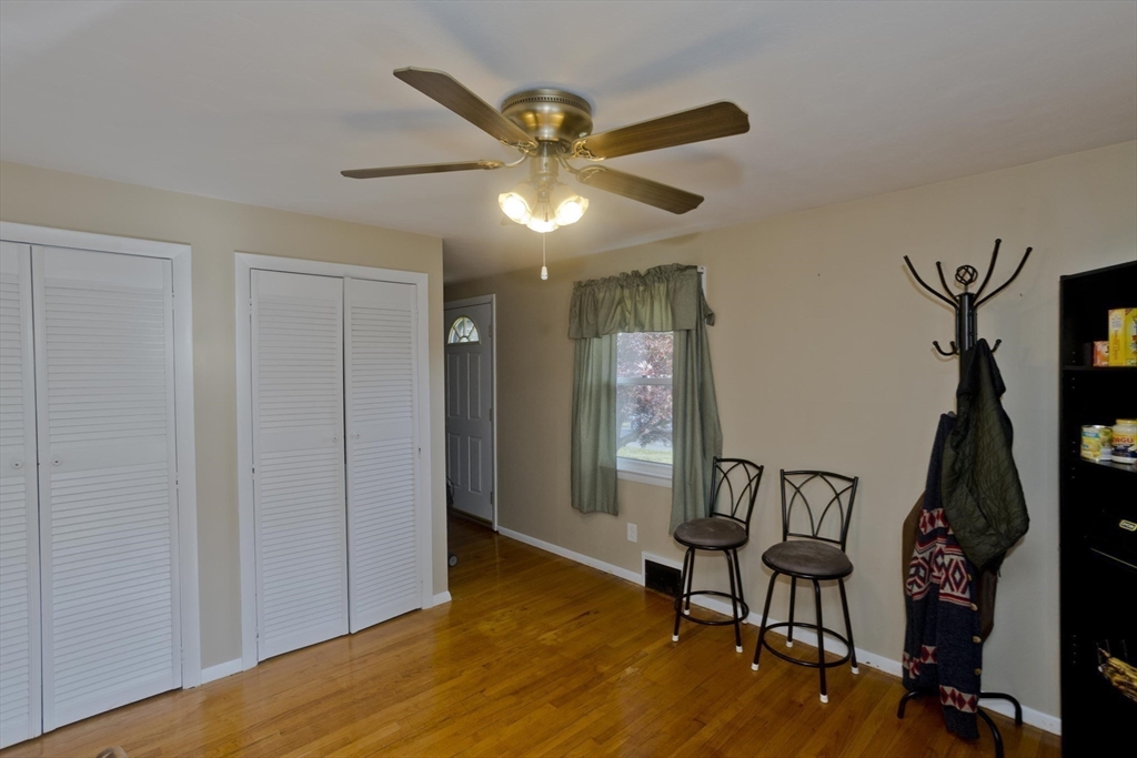 93 Moss Road Springfield, MA 01119 - Photo 14 of 40