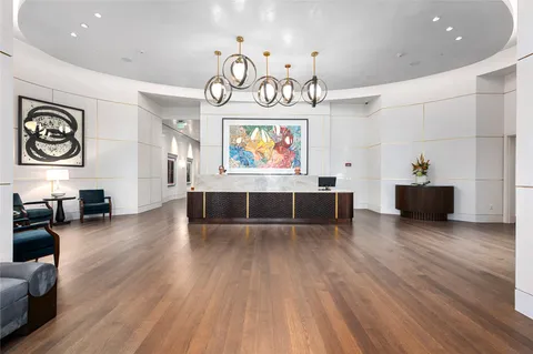 $2,295,000 | 98 San Jacinto Boulevard, Unit 903, Austin, TX 78701