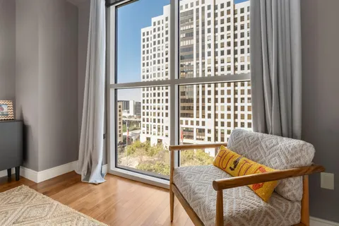 $2,295,000 | 98 San Jacinto Boulevard, Unit 903, Austin, TX 78701