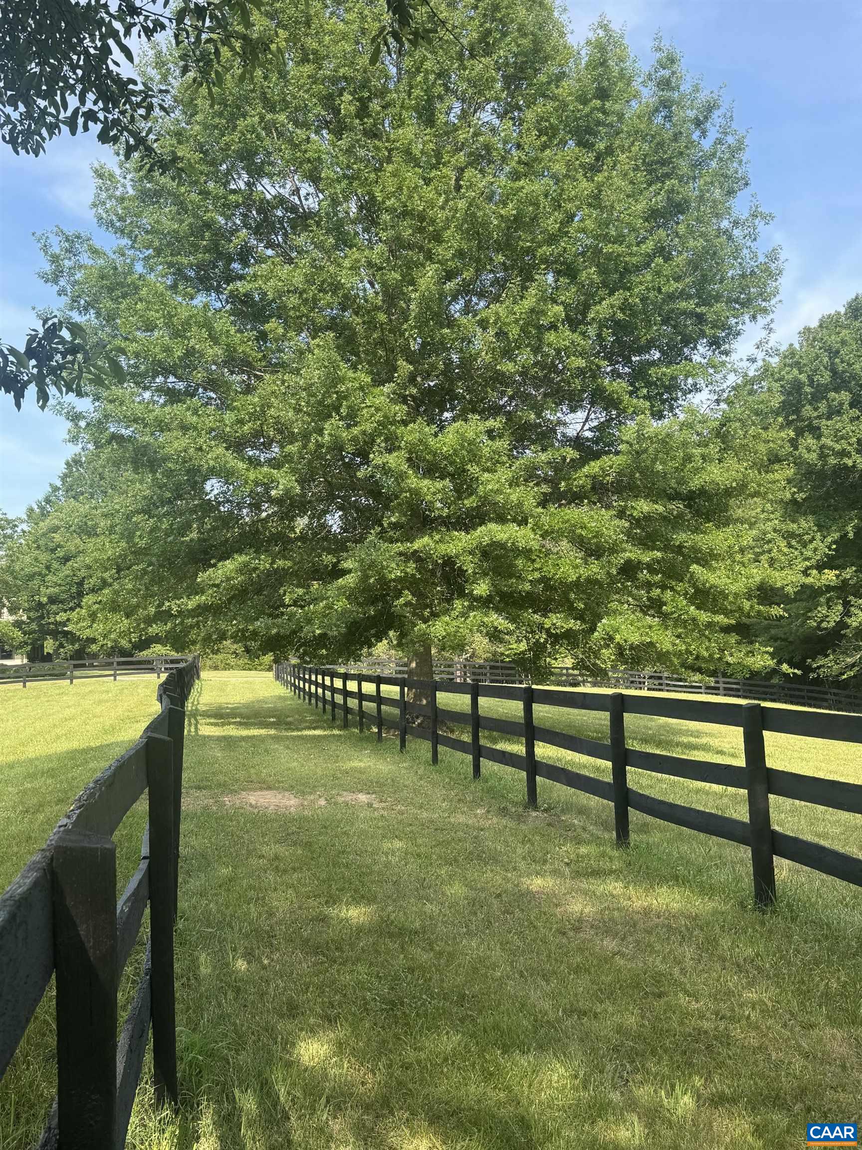 5362 Break Heart Road Crozet, VA 22932 - Photo 56 of 71