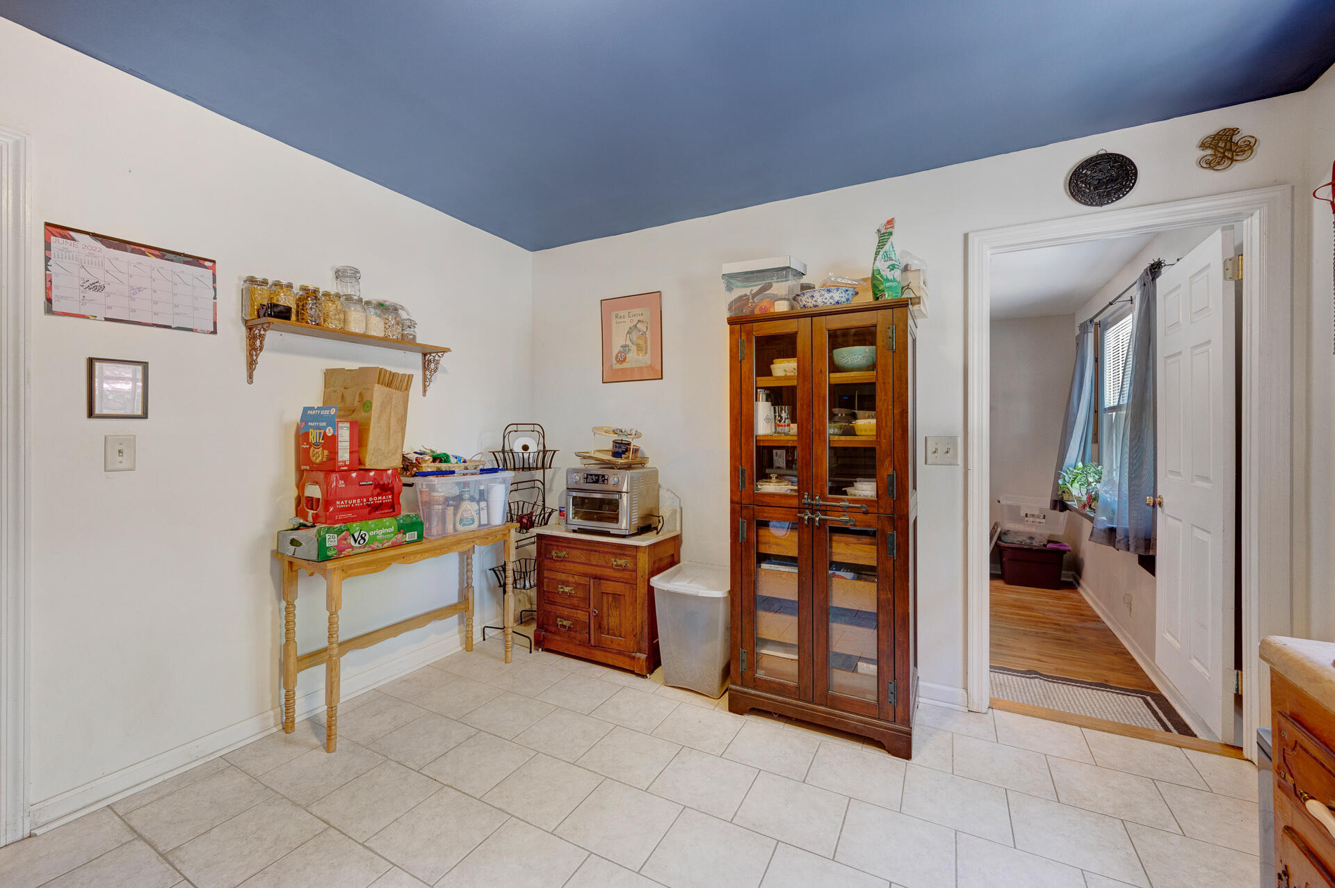 1354 Camp Road Charleston, SC 29412 - Photo 14 of 29 1354Camp-14