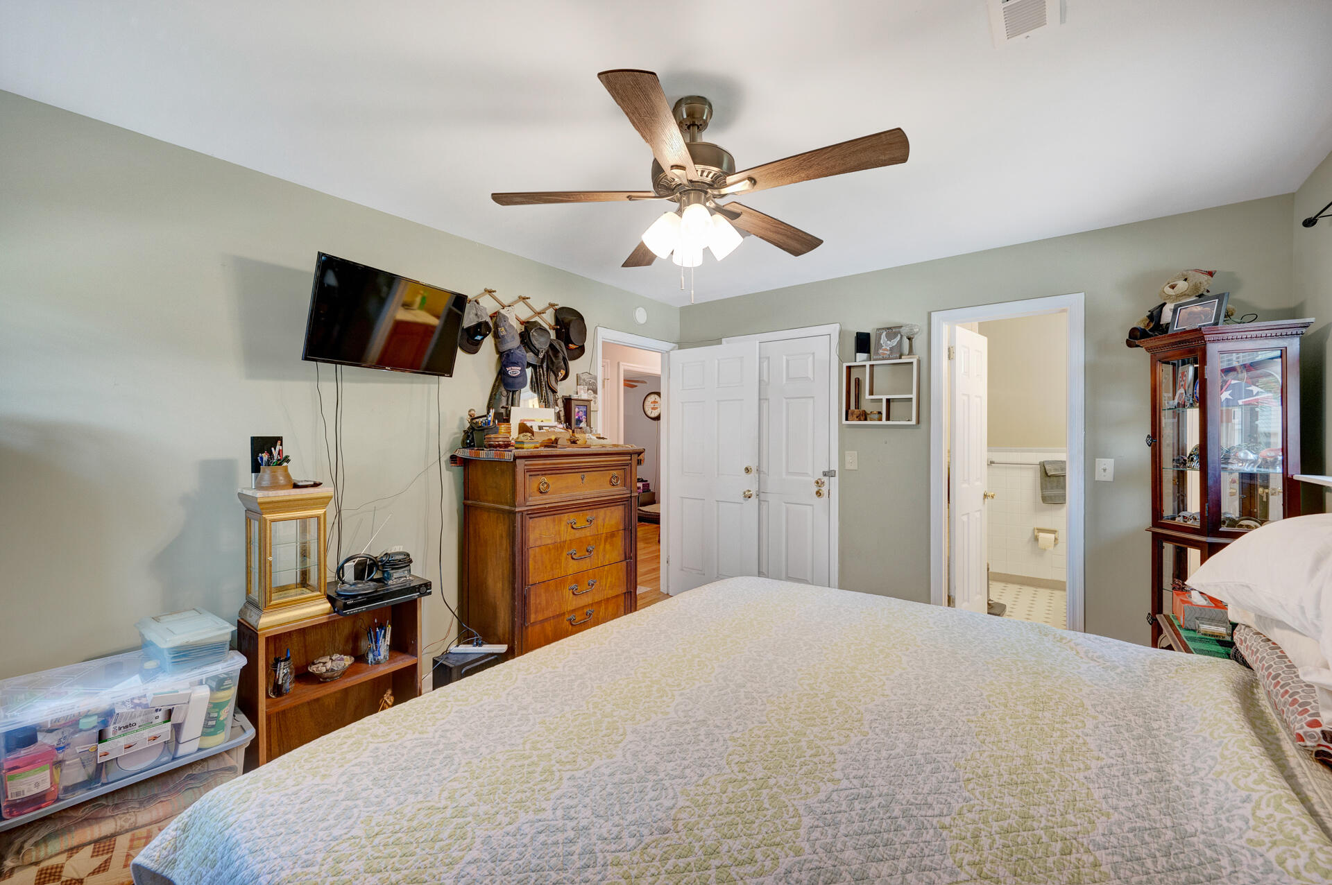 1354 Camp Road Charleston, SC 29412 - Photo 16 of 29 1354Camp-16