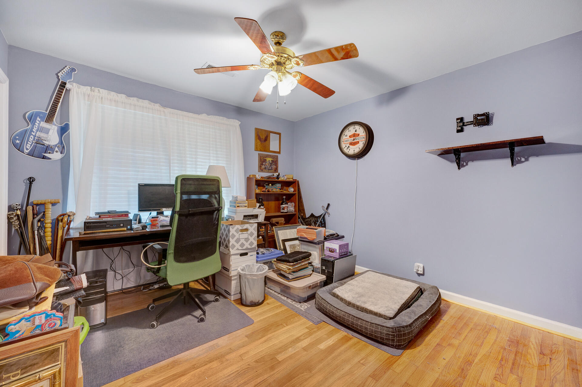 1354 Camp Road Charleston, SC 29412 - Photo 23 of 29 1354Camp-23