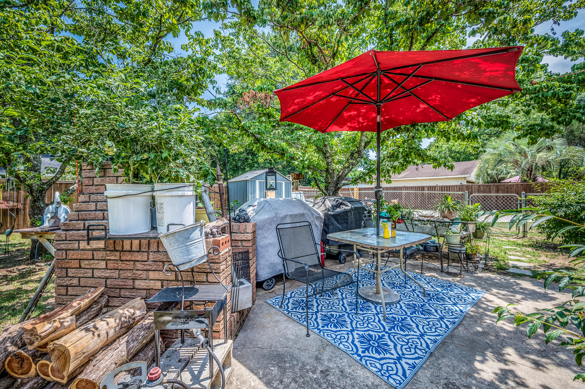 1354 Camp Road Charleston, SC 29412 - Photo 27 of 29 1354Camp-28