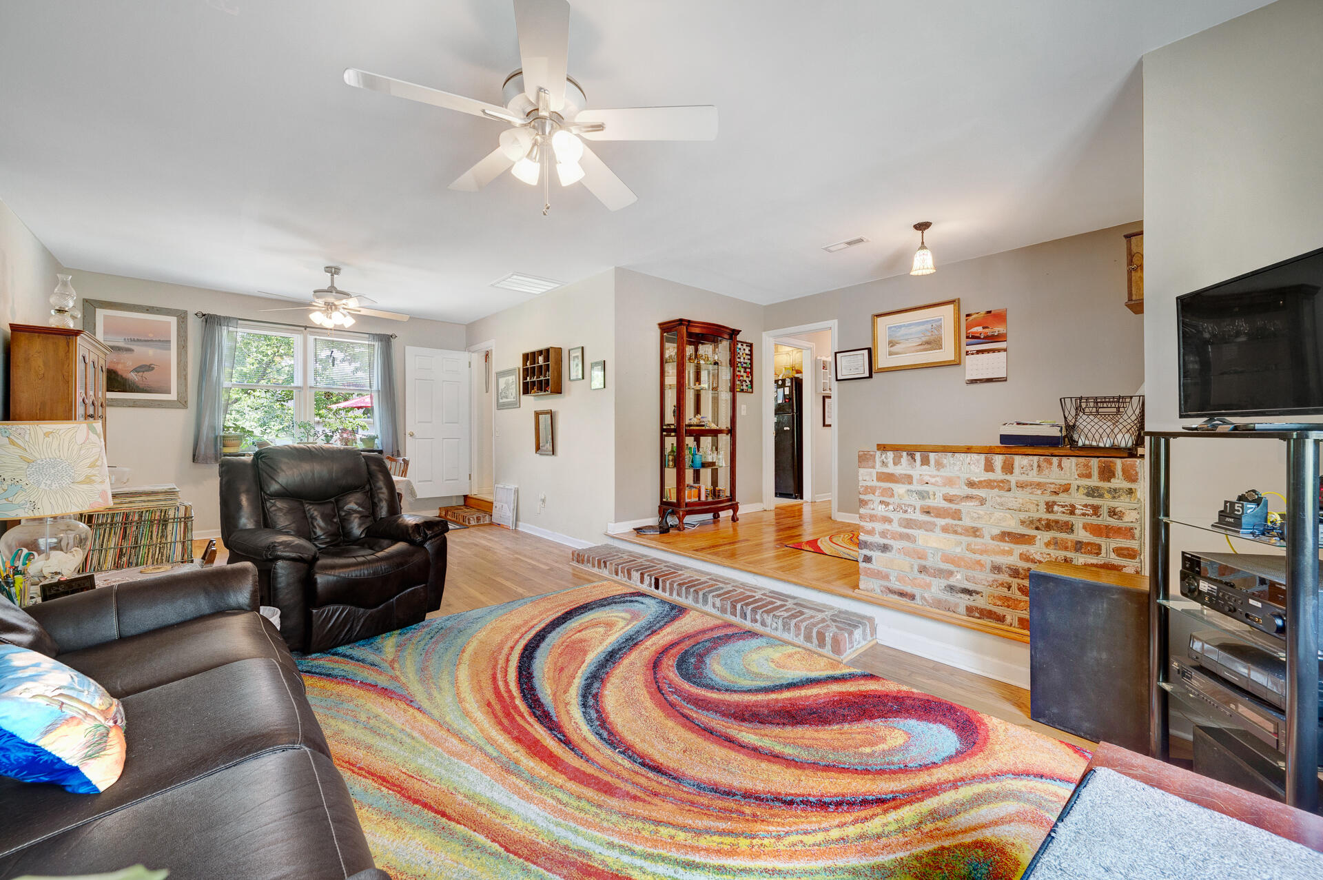 1354 Camp Road Charleston, SC 29412 - Photo 5 of 29 1354Camp-05