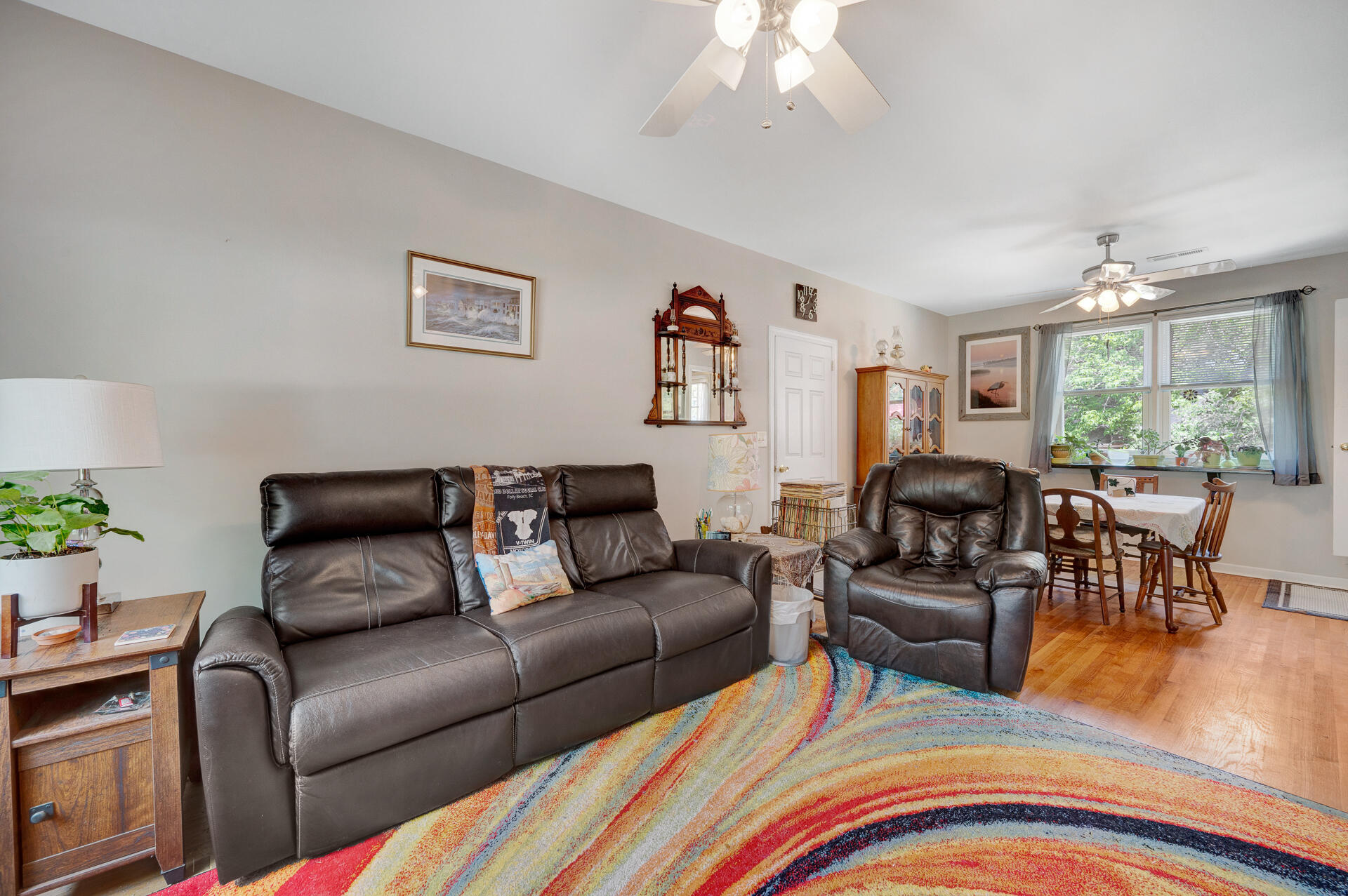 1354 Camp Road Charleston, SC 29412 - Photo 7 of 29 1354Camp-07