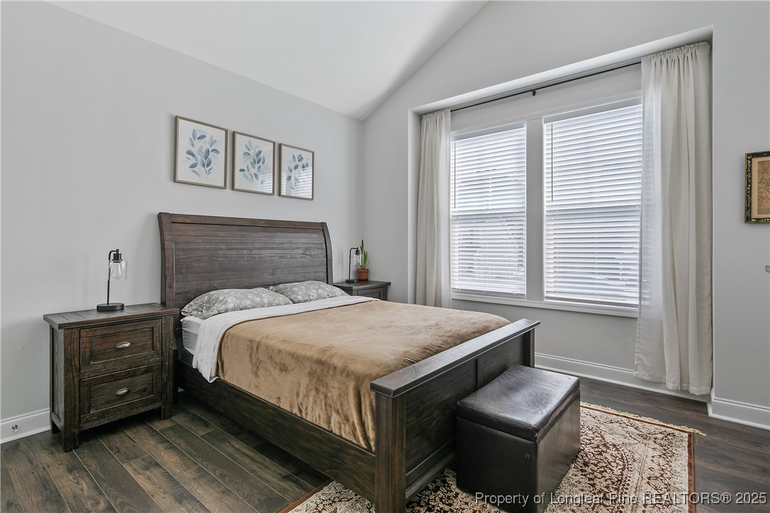 4244 Dock View Road Fayetteville, NC 28306 - Photo 29 of 50 Gallery Image 29