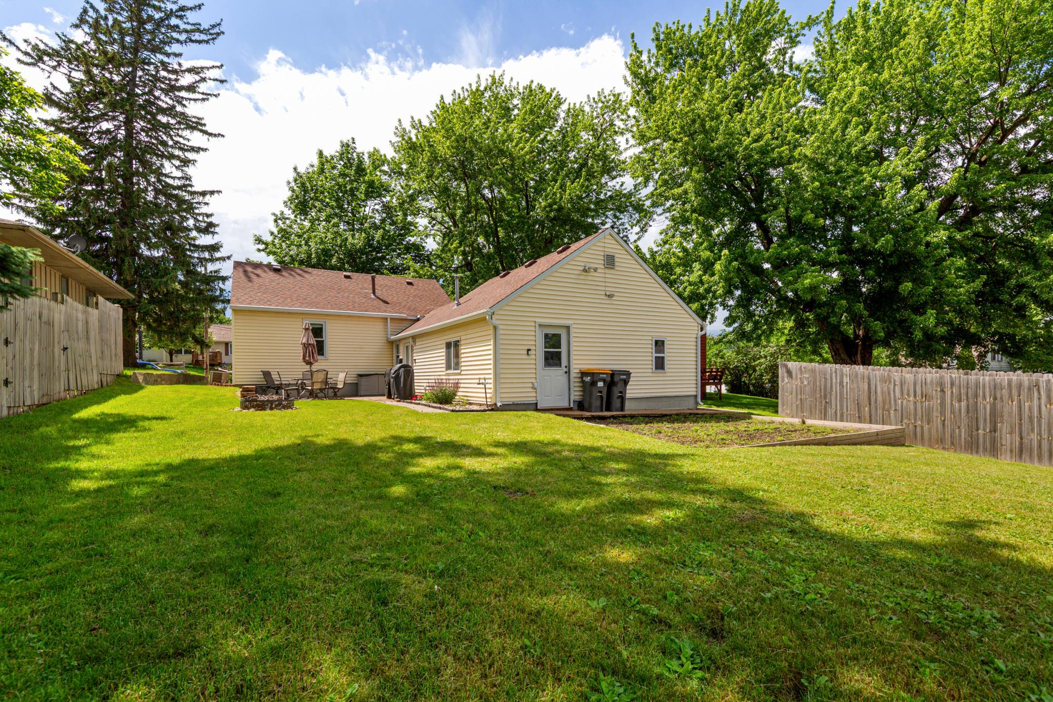 305 2nd Street Cleveland, MN 56017 - Photo 21 of 24