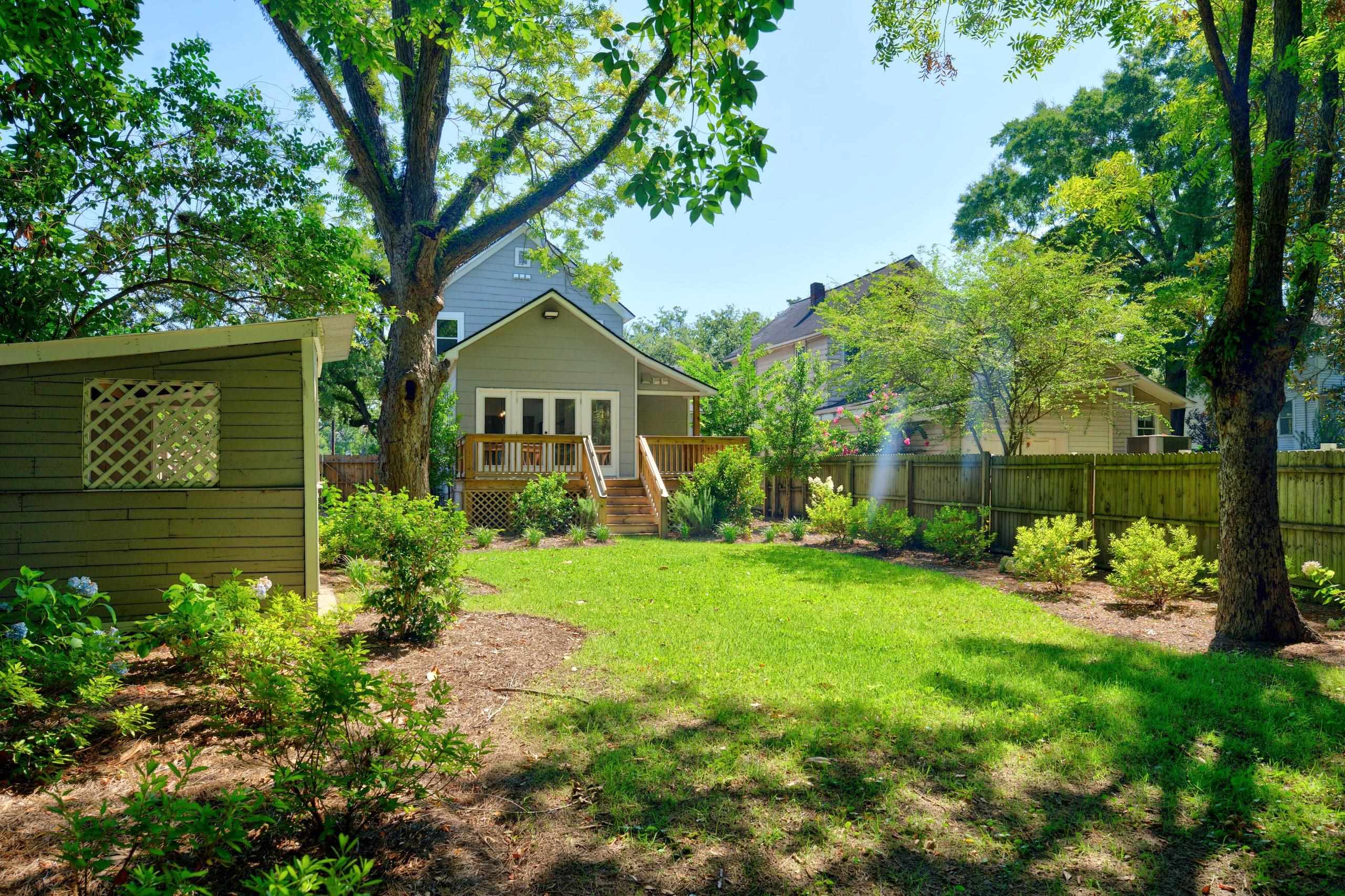 1209 Prince Street Georgetown, SC 29440 - Photo 33 of 36