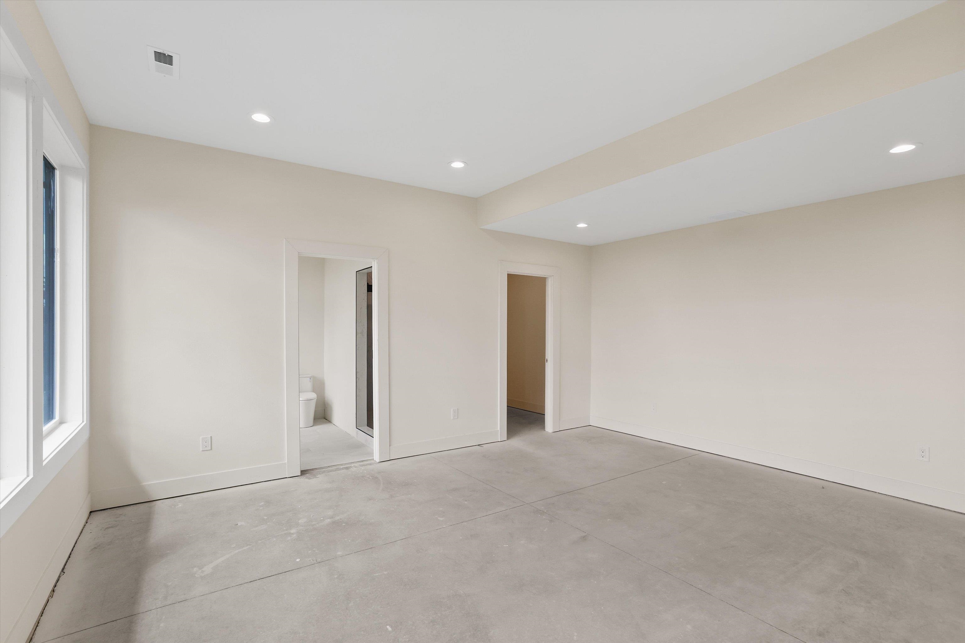8905 North Rustle Road Spokane, WA 99208 - Photo 39 of 45