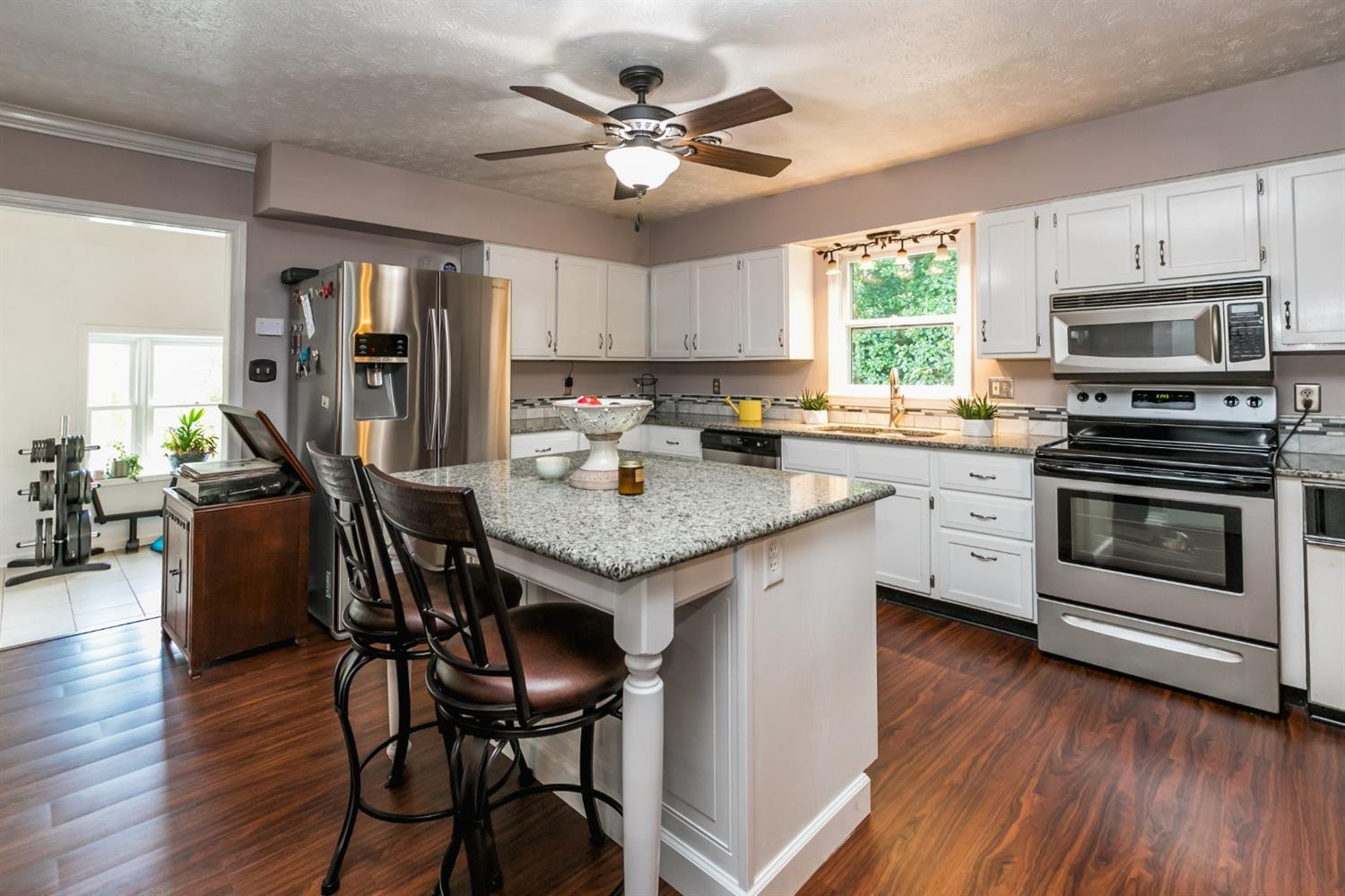 4259 Winchester Road Lexington, KY 40516 - Photo 14 of 58 Listing Photo