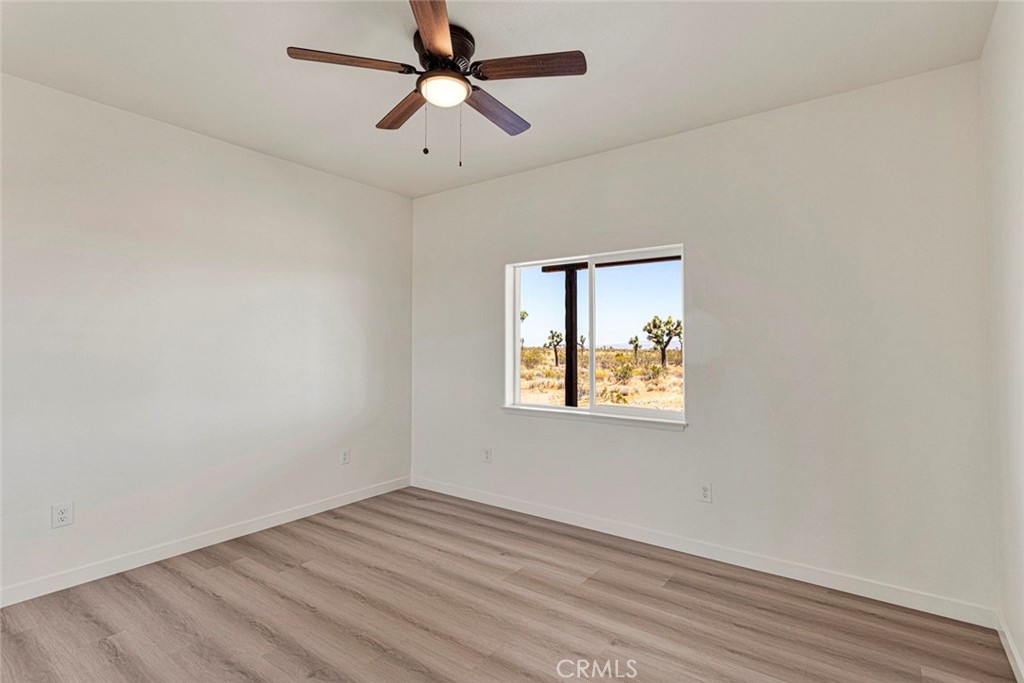 9210 Marco Road Victorville, CA 92392 - Photo 16 of 32