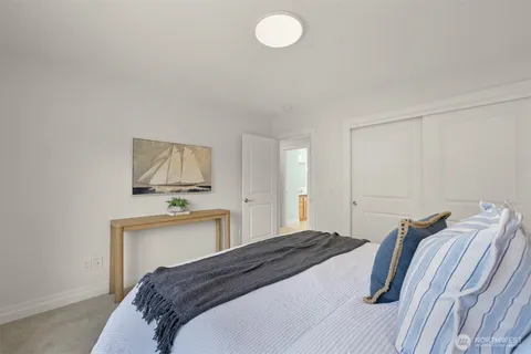 $1,150,000 | 4727 Columbus Avenue, Bellingham, WA 98229