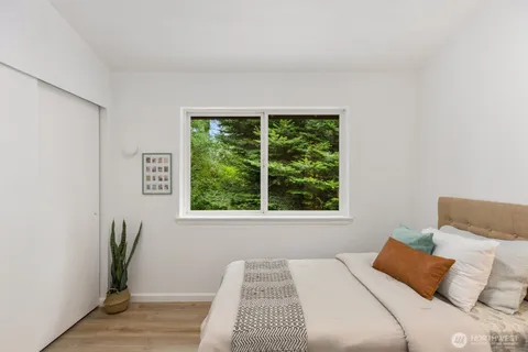 $549,950 | 3238 East Harbor Road, Langley, WA 98260
