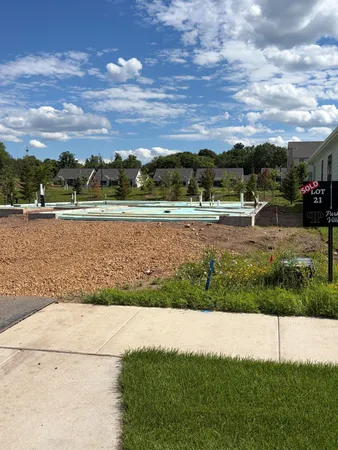 $679,900 | 2364 Sydney Lane, Hudson, WI 54016