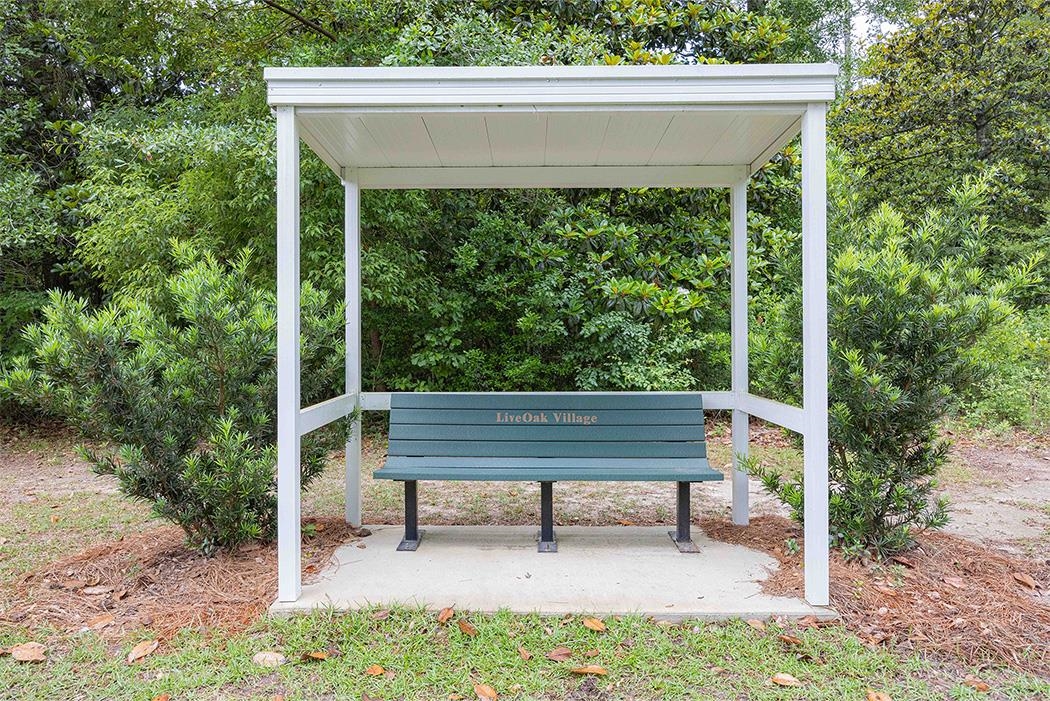 133 Mark Twain Loop Foley, AL 36535 - Photo 49 of 61 Other