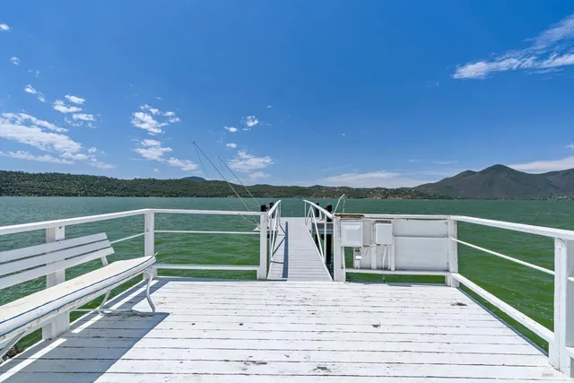 $775,000 | 13319 Lakeshore Drive, Clearlake, CA 95422