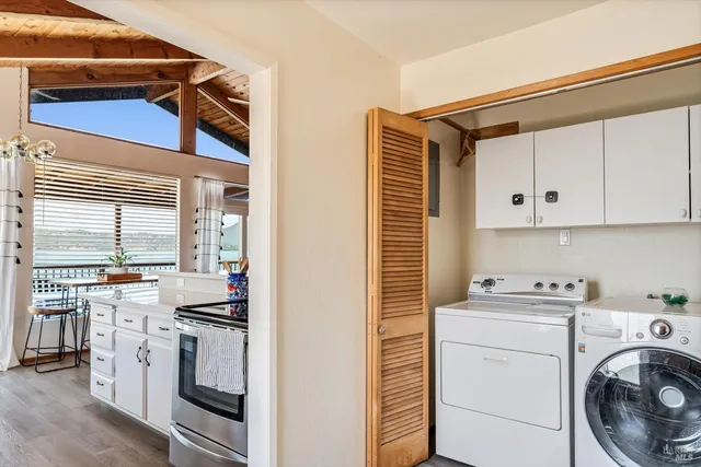 $775,000 | 13319 Lakeshore Drive, Clearlake, CA 95422