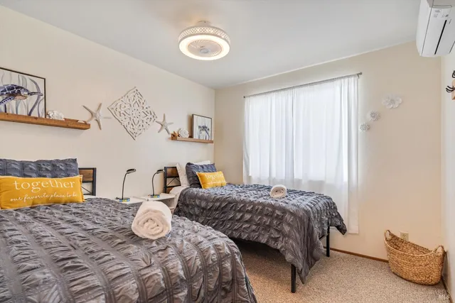 $775,000 | 13319 Lakeshore Drive, Clearlake, CA 95422