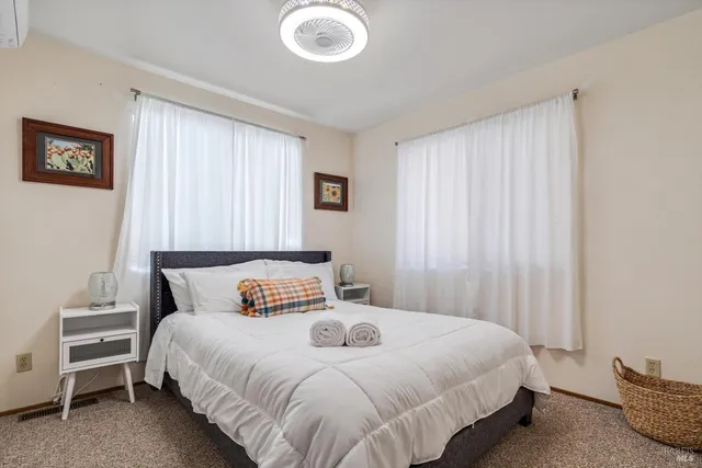 $775,000 | 13319 Lakeshore Drive, Clearlake, CA 95422