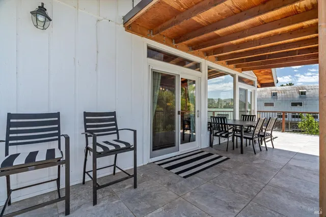 $775,000 | 13319 Lakeshore Drive, Clearlake, CA 95422