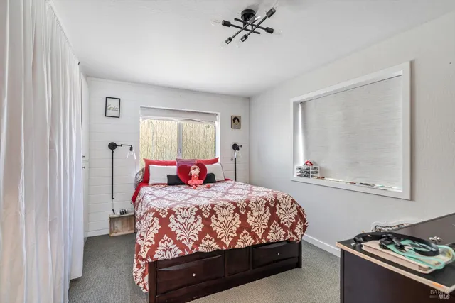 $775,000 | 13319 Lakeshore Drive, Clearlake, CA 95422