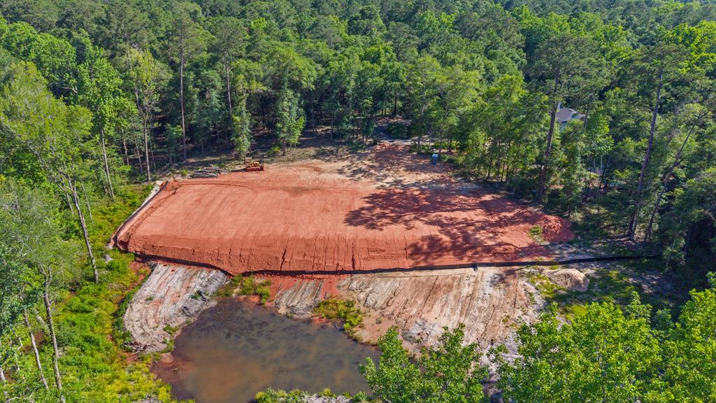 5 Belle Oak Road Dothan, AL 36303 - Photo 4 of 7