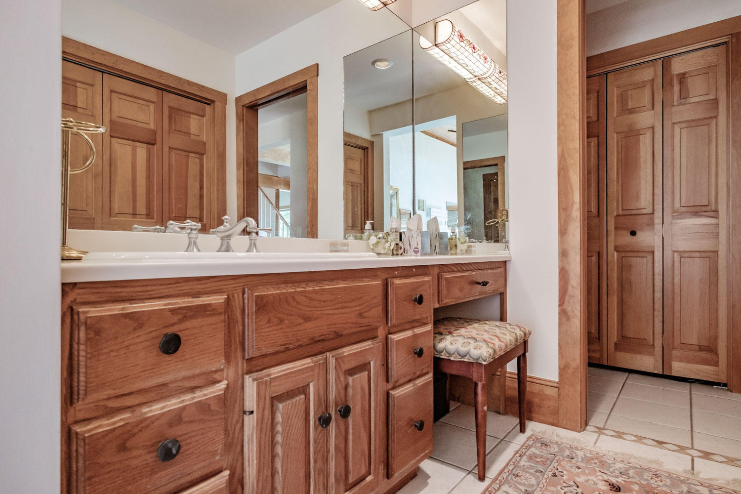 68 Shiloh Place Baldwin, ME 04024 - Photo 20 of 40 20190729gp-61045