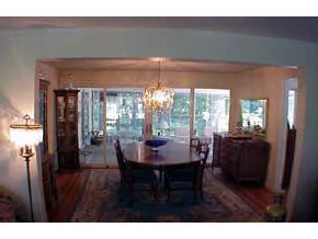 3 Farmington Road Nashua, NH 03060 - Photo 4 of 5