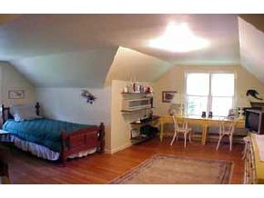 3 Farmington Road Nashua, NH 03060 - Photo 5 of 5