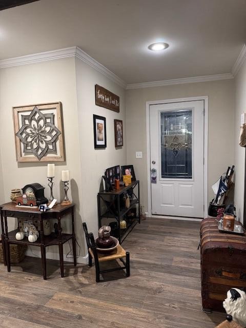 1266 Chestuee Road Delano, TN 37325 - Photo 11 of 19 Gallery Image 11