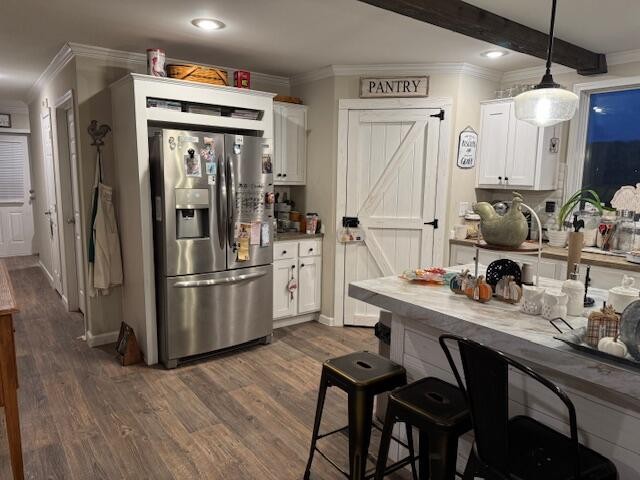 1266 Chestuee Road Delano, TN 37325 - Photo 12 of 19 Gallery Image 12