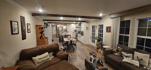 1266 Chestuee Road Delano, TN 37325 - Photo 13 of 19 Gallery Image 13