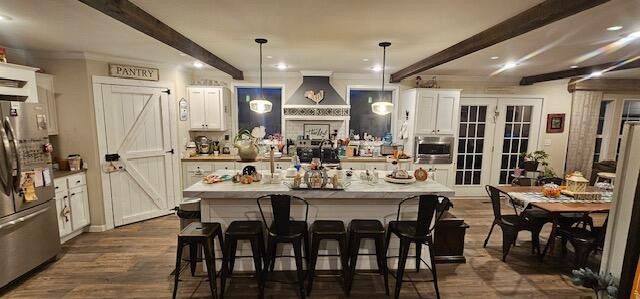 1266 Chestuee Road Delano, TN 37325 - Photo 14 of 19 Gallery Image 14